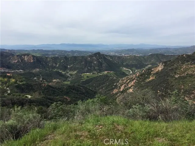 5 Kanan Road, Agoura Hills, CA 91301 - #2