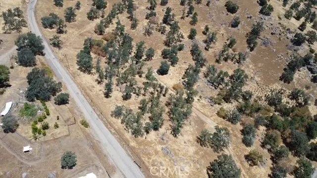 0 unknown, Squaw Valley, CA 90065 - #1