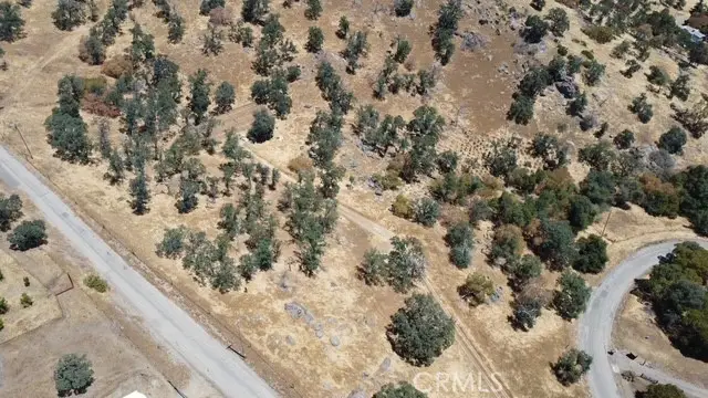 0 unknown, Squaw Valley, CA 90065 - #3