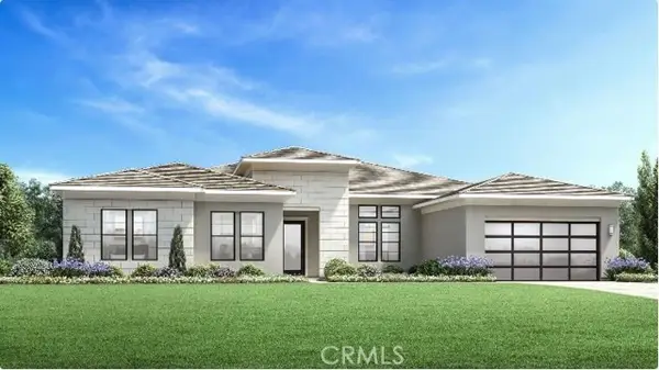 30029 Avenida Sierra Madre, Valencia, CA 91354