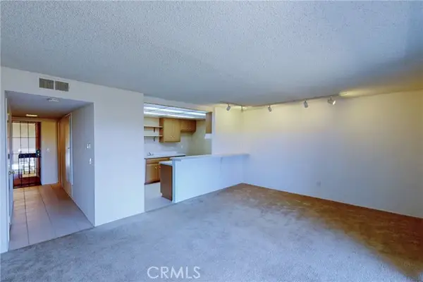 6600 Warner Ave UNIT 88, Huntington Beach, CA 92647