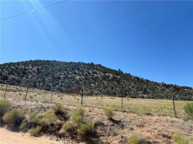 0 Pine Grove Drive, Tehachapi, CA 93561 - #2