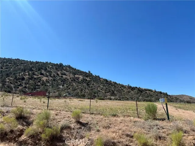 0 Pine Grove Drive, Tehachapi, CA 93561 - #3