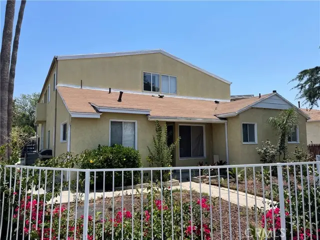 6512 Balboa Boulevard, Van Nuys, CA 91406 - #1