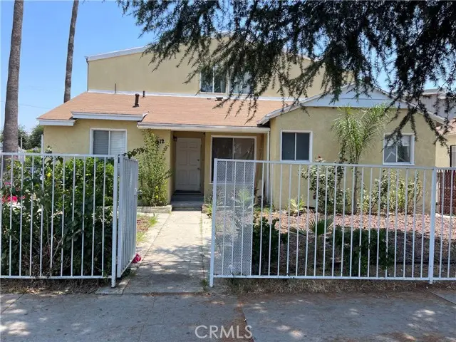 6512 Balboa Boulevard, Van Nuys, CA 91406 - #2