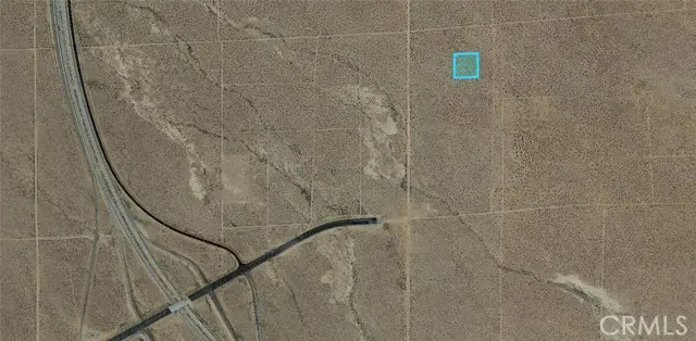 0 Vic Denise Ave, Mojave, CA 93501 - #3