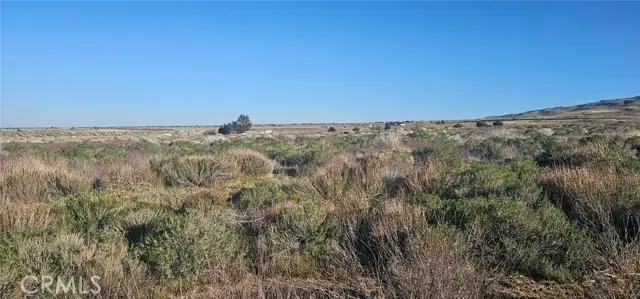 0 Ave E-11, Lancaster, CA 93536 - #2