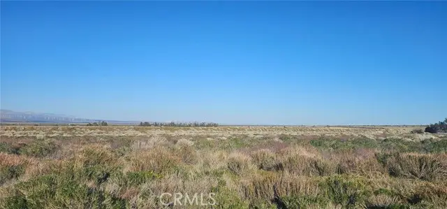 0 Ave E-11, Lancaster, CA 93536 - #3