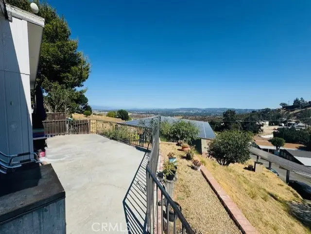 #3