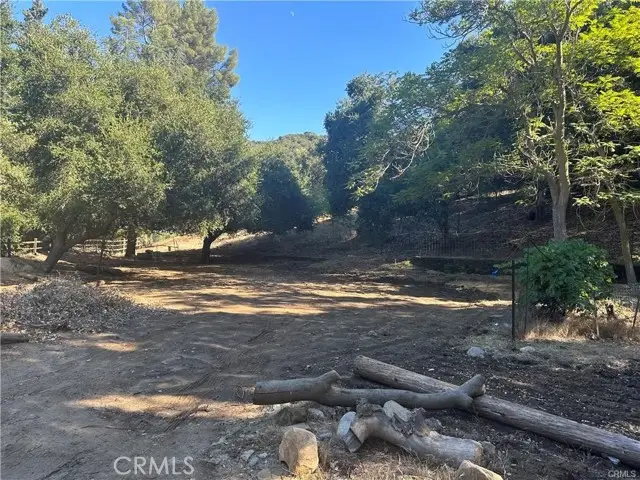 0 Paradise Lane, Topanga, CA 90290 - #1