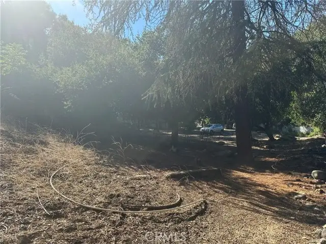 0 Paradise Lane, Topanga, CA 90290 - #2