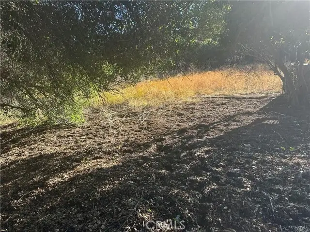 0 Paradise Lane, Topanga, CA 90290 - #3