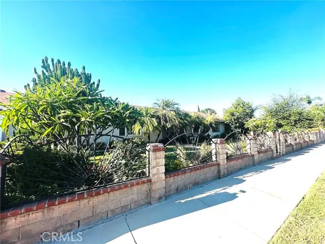 22427 Vanowen Street, West Hills, CA 91307 - #3