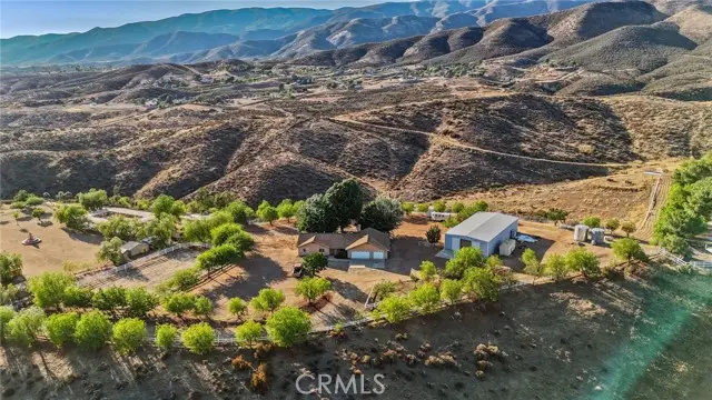 11709 Mint Canyon Road, Santa Clarita, CA 91390 - #1