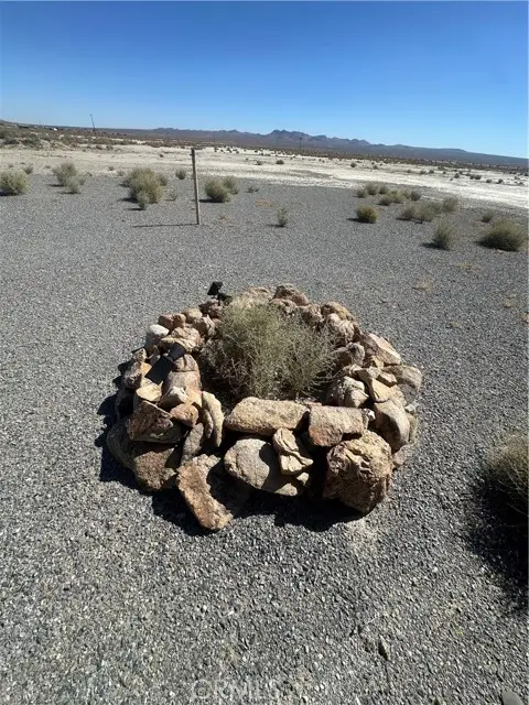 21601 St George Avenue, Adelanto, CA 92301