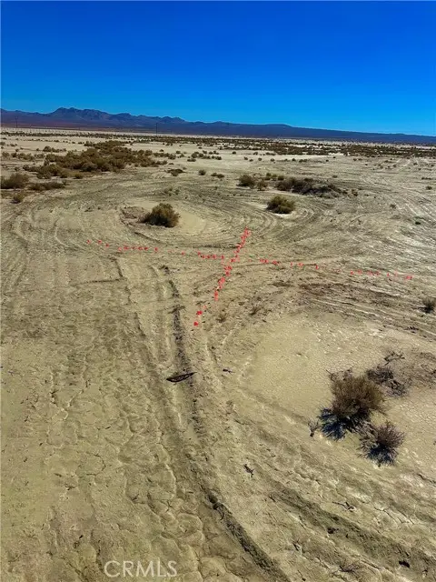 21601 St George Avenue, Adelanto, CA 92301 - #2