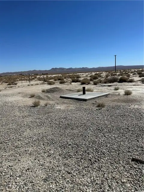 21601 St George Avenue, Adelanto, CA 92301 - #3