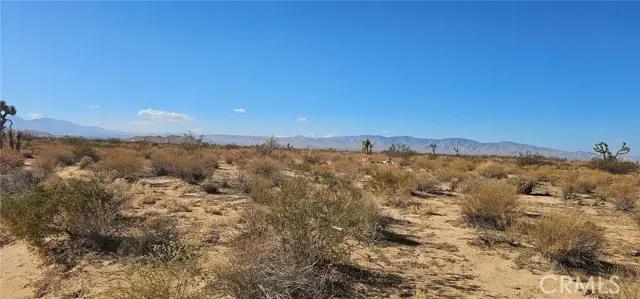 0 Dalton Avenue, Mojave, CA 93501 - #2