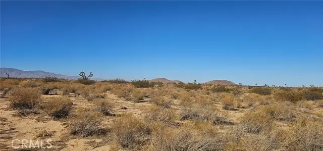 0 Dalton Avenue, Mojave, CA 93501 - #3