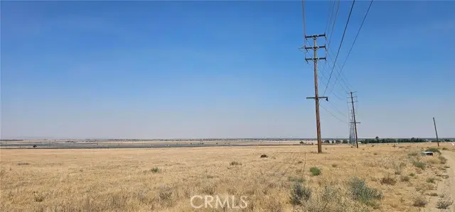 0 Avenue K8 / 87th St W, Lancaster, CA 93536 - #1