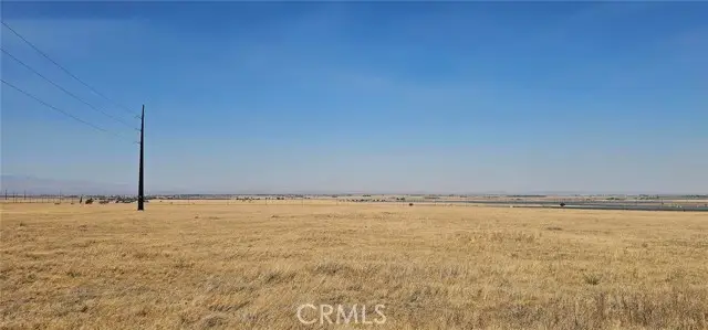 0 Avenue K8 / 87th St W, Lancaster, CA 93536 - #2