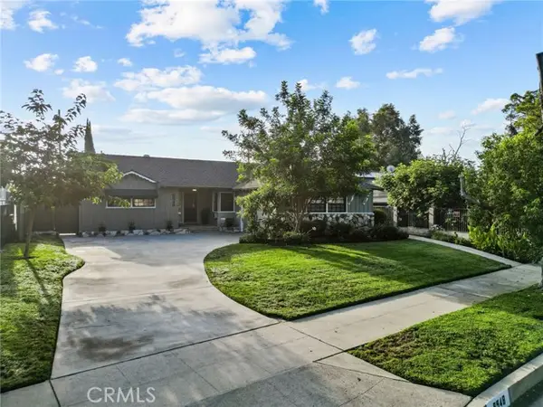 9548 Cedros Avenue, Panorama City, CA 91402