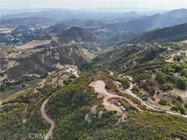 14655 Yerba Buena Road, Malibu, CA 90265 - #3