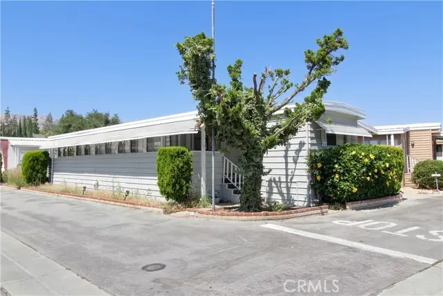 11401 Topanga Canyon Boulevard  #80, Chatsworth, CA 91311 - #3