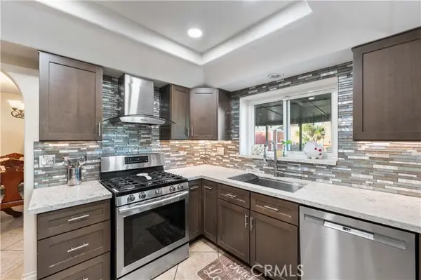 37748 Sweetbrush, Palmdale, CA 93552