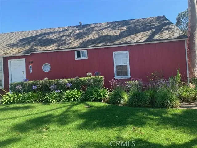 469 Corvette Street, Port Hueneme, CA 93041 - #1
