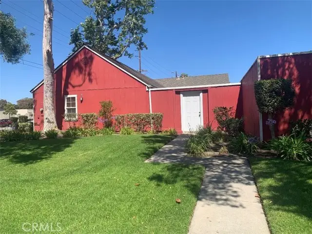 469 Corvette Street, Port Hueneme, CA 93041 - #2