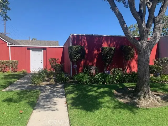 469 Corvette Street, Port Hueneme, CA 93041 - #3