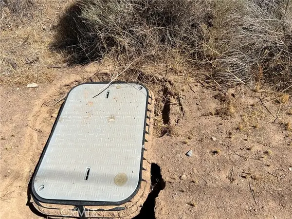 0 Cedar Street, Hesperia, CA 92344