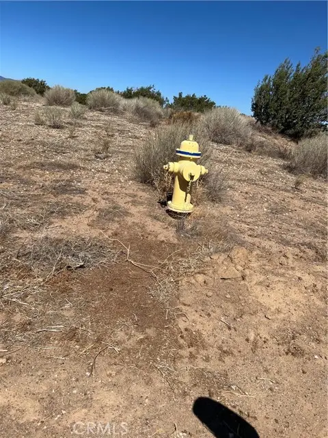 0 Cedar Street, Hesperia, CA 92344 - #3