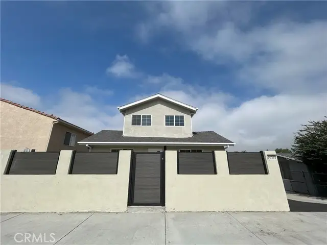 10363 Commerce Avenue, Tujunga, CA 91042 - Image #1