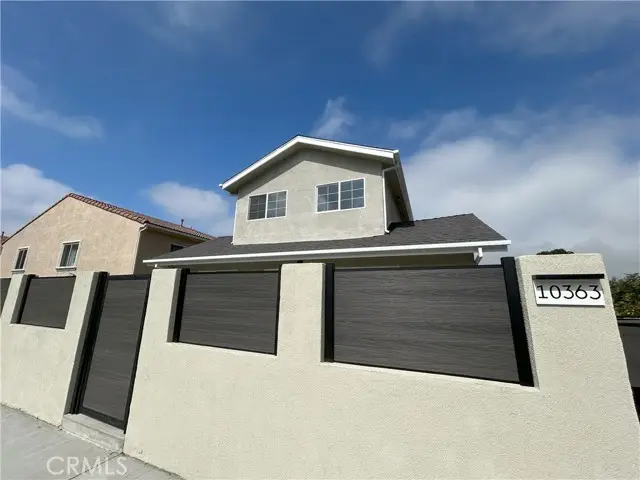 10363 Commerce Avenue, Tujunga, CA 91042 - Image #2