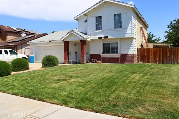 5009 Avenue R11, Palmdale, CA 93552