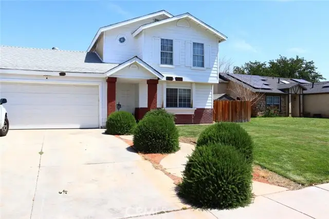 5009 Avenue R11, Palmdale, CA 93552 - #2