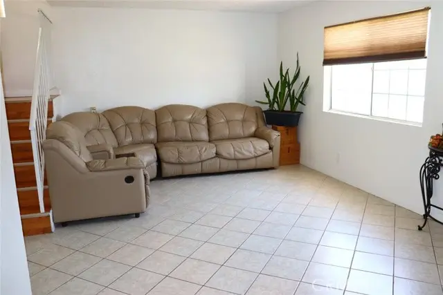 5009 Avenue R11, Palmdale, CA 93552 - #3
