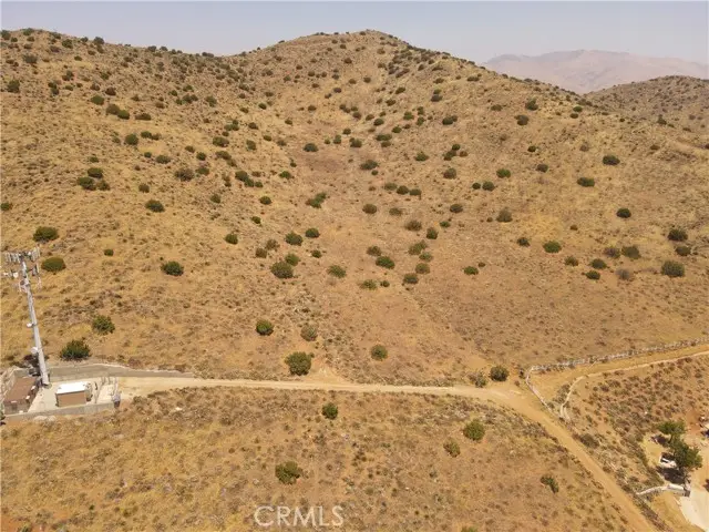 0 Valleysage Road, Santa Clarita, CA 91350 - #2