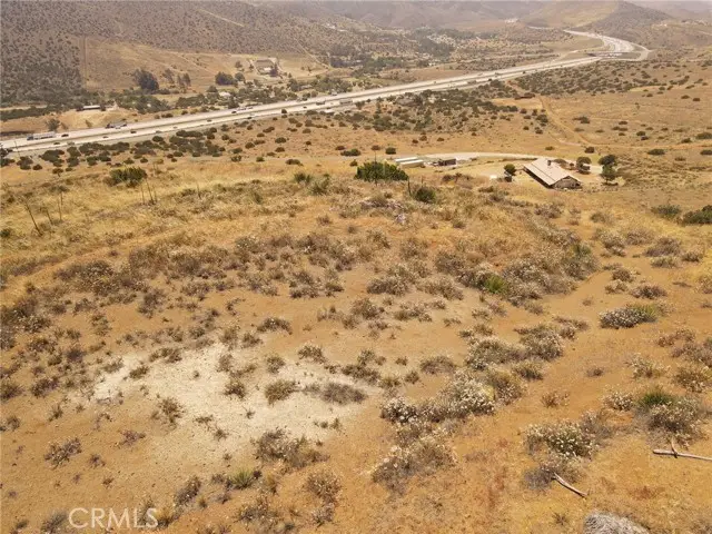 0 Valleysage Road, Santa Clarita, CA 91350 - #3
