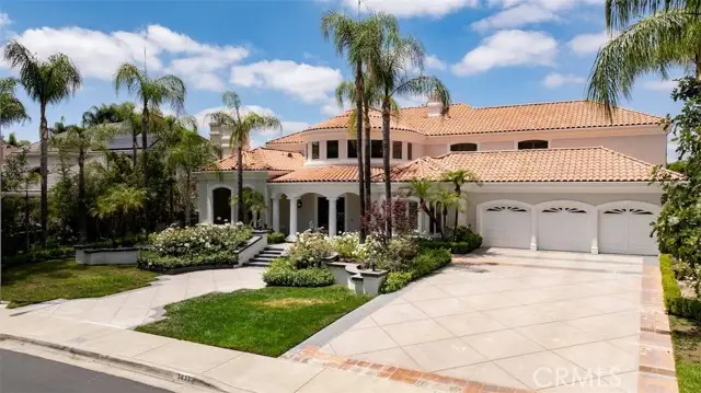 5633 Newcastle Ln, Calabasas, CA 91302 - #1