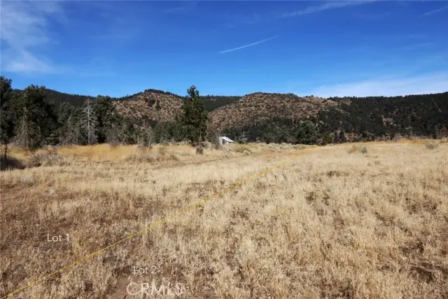 0 Carreta, Frazier Park, CA 93225 - #3