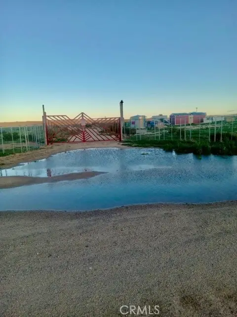 1 Fox Glove Street, Mojave, CA 93501 - #2