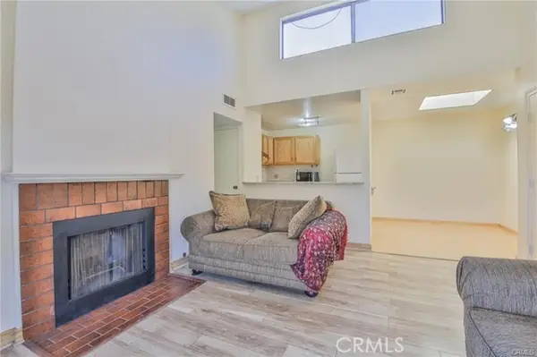 9600 Van Nuys Boulevard  #206, Panorama City, CA 91402