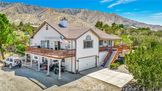 11720 Honeybee Lane, Littlerock, CA 93543 - Image #3