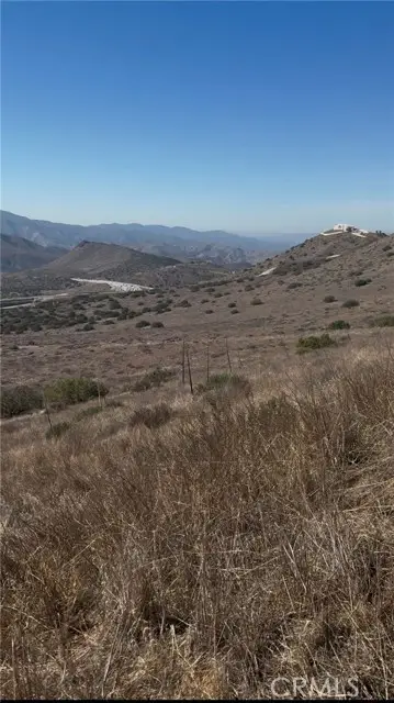 0 Vic Valleysage Rd Tuthil, Santa Clarita, CA 91350 - Image #1