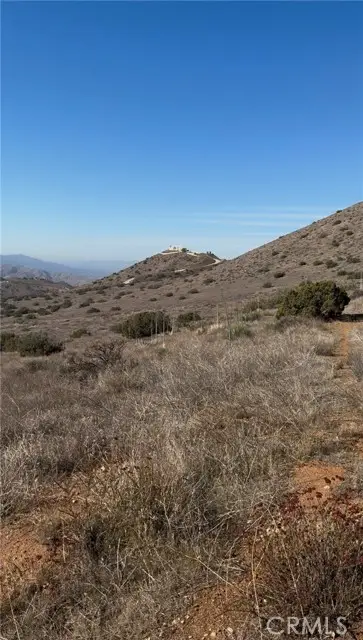 0 Vic Valleysage Rd Tuthil, Santa Clarita, CA 91350 - Image #3