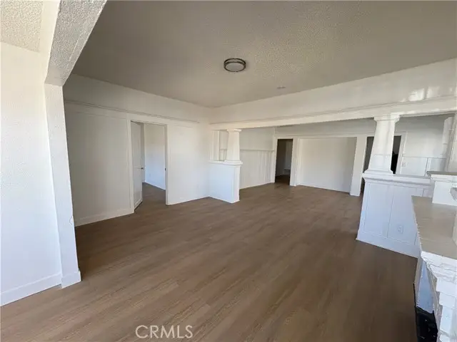 1030 88th Street, Los Angeles, CA 90044 - #3