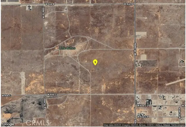95 W Avenue B 10, Lancaster, CA 93536 - #2